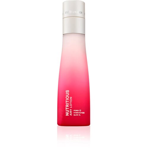 Estée Lauder Nutritious Airy Lotion 125 ml – 0887167610613