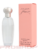 Estée Lauder Pleasures Eau De Parfum 50 ml – 0027131043294