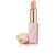 Estée Lauder Pure Color Envy Color Replenish Lip Balm – 3,2 g – 0887167443471