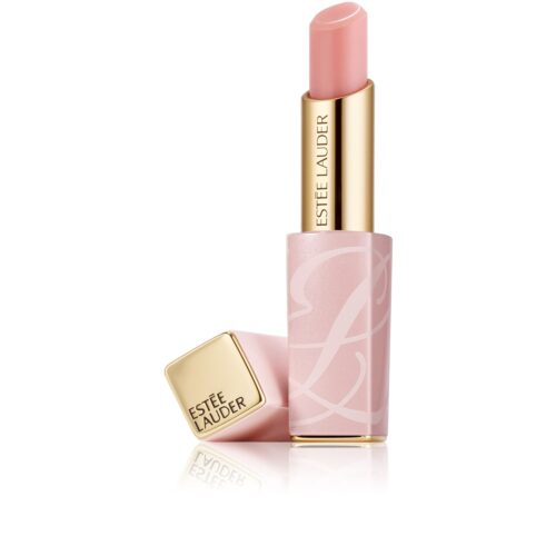 Estée Lauder Pure Color Envy Color Replenish Lip Balm – 3,2 g – 0887167443471