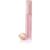 Estée Lauder Pure Color Envy Lip Repair Potion – 6 ml – 0887167443495
