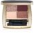 Estée Lauder Pure Color Envy Luxe Eyeshadow Quad Aubergine Dream – 6 g – 0887167500358