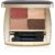 Estée Lauder Pure Color Envy Luxe Eyeshadow Quad Boho Rose – 6 g – 0887167503670