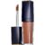 Estée Lauder Pure Color Envy Paint-On Liquid LipColor Bronze Leaf – 7 ml – 0887167383531