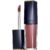 Estée Lauder Pure Color Envy Paint-On Liquid LipColor Smash Up – 7 ml – 0887167383548