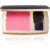 Estée Lauder Pure Color Envy Sculpting Blush 210 Pink Tease – 7 g – 0887167521278