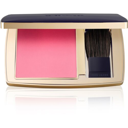 Estée Lauder Pure Color Envy Sculpting Blush 210 Pink Tease – 7 g – 0887167521278