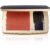 Estée Lauder Pure Color Envy Sculpting Blush 450 Wicked Spice – 7 g – 0887167547759
