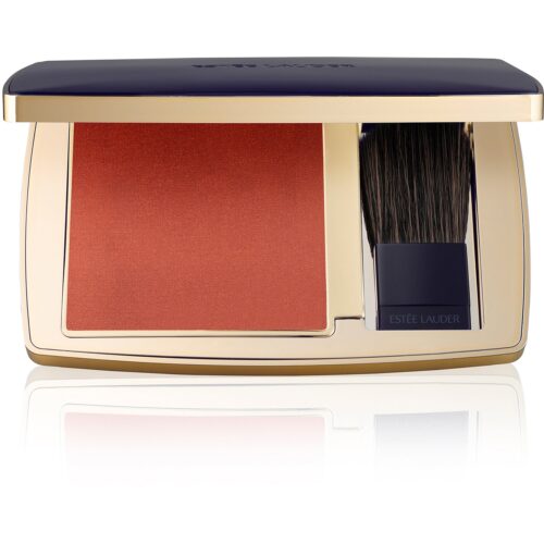 Estée Lauder Pure Color Envy Sculpting Blush 450 Wicked Spice – 7 g – 0887167547759