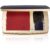 Estée Lauder Pure Color Envy Sculpting Blush 460 Cheeky Peach – 7 g – 0887167547742