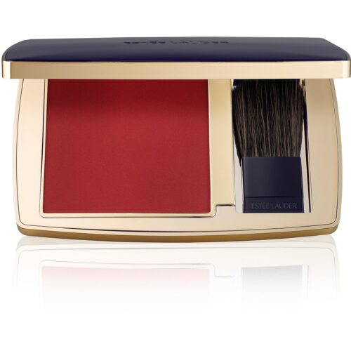 Estée Lauder Pure Color Envy Sculpting Blush 460 Cheeky Peach – 7 g – 0887167547742