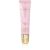 Estée Lauder Pure Color Envy Smoothing Sugar Scrub – 12 g – 0887167443488