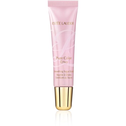 Estée Lauder Pure Color Envy Smoothing Sugar Scrub – 12 g – 0887167443488