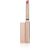 Estée Lauder Pure Color Explicit Slick Shine Lipstick 119 Out Of Time – 0,7 g – 0887167709966
