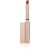 Estée Lauder Pure Color Explicit Slick Shine Lipstick 222 Heart Of The Moment – 0,7 g – 0887167709881