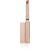 Estée Lauder Pure Color Explicit Slick Shine Lipstick 404 No Tomorrow – 0,7 g – 0887167709973