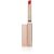 Estée Lauder Pure Color Explicit Slick Shine Lipstick 419 Playtime – 0,7 g – 0887167709898