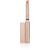 Estée Lauder Pure Color Explicit Slick Shine Lipstick 903 Wrong Number – 0,7 g – 0887167709935