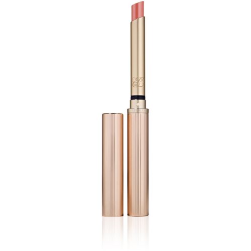 Estée Lauder Pure Color Explicit Slick Shine Lipstick 903 Wrong Number – 0,7 g – 0887167709935