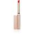 Estée Lauder Pure Color Explicit Slick Shine Lipstick 914 Adrenaline Rush – 0,7 g – 0887167709980