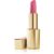 Estée Lauder Pure Color Lipstick Creme 220 Powerful – 3,5 g – 0887167614994