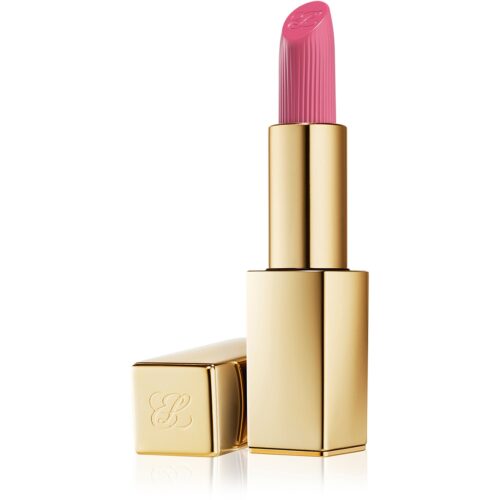 Estée Lauder Pure Color Lipstick Creme 220 Powerful – 3,5 g – 0887167614994