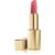 Estée Lauder Pure Color Lipstick Creme 260 Eccentric – 3,5 g – 0887167615168