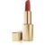 Estée Lauder Pure Color Lipstick Creme 333 Persuasive – 3,5 g – 0887167615144