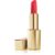 Estée Lauder Pure Color Lipstick Creme 3.5 g – 0887167614963