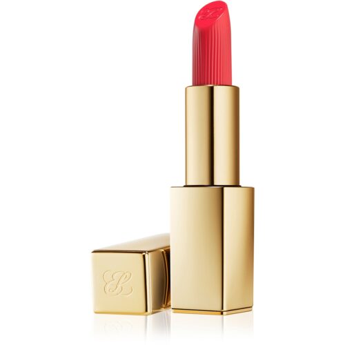 Estée Lauder Pure Color Lipstick Creme 3.5 g – 0887167614963