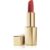 Estée Lauder Pure Color Lipstick Creme 360 Fierce – 3,5 g – 0887167615175