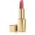 Estée Lauder Pure Color Lipstick Creme 410 Dynamic – 3,5 g – 0887167615052