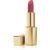 Estée Lauder Pure Color Lipstick Creme 420 Rebellious Rose – 3,5 g – 0887167618466