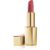 Estée Lauder Pure Color Lipstick Creme 420 Rebellious Rose-Wn – 3,5 g – 0887167618527