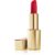 Estée Lauder Pure Color Lipstick Creme 520 Carnal – 3,5 g – 0887167615182