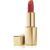 Estée Lauder Pure Color Lipstick Creme 557 Fragile Ego – 3,5 g – 0887167618312