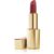 Estée Lauder Pure Color Lipstick Creme 563 Hot Kiss – 3,5 g – 0887167617933