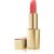 Estée Lauder Pure Color Lipstick Creme 600 Visionary – 3,5 g – 0887167615410