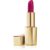 Estée Lauder Pure Color Lipstick Creme 616 Enigma – 3,5 g – 0887167615281