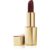 Estée Lauder Pure Color Lipstick Creme 682 After Hours – 3,5 g – 0887167615304