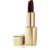 Estée Lauder Pure Color Lipstick Creme 685 Midnight Kiss – 3,5 g – 0887167614970