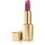 Estée Lauder Pure Color Lipstick Creme 688 Idol – 3,5 g – 0887167615267