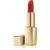 Estée Lauder Pure Color Lipstick Creme 699 Thrill Me – 3,5 g – 0887167615496