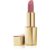 Estée Lauder Pure Color Lipstick Creme 816 Suit Up – 3,5 g – 0887167615328