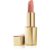 Estée Lauder Pure Color Lipstick Creme 826 Modern Muse – 3,5 g – 0887167615021
