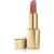 Estée Lauder Pure Color Lipstick Creme 828 In Control – 3,5 g – 0887167615335