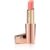Estée Lauder Pure Color Revitalizing Crystal Balm 2 Cosmic Crystal – 3,2 g – 0887167529281