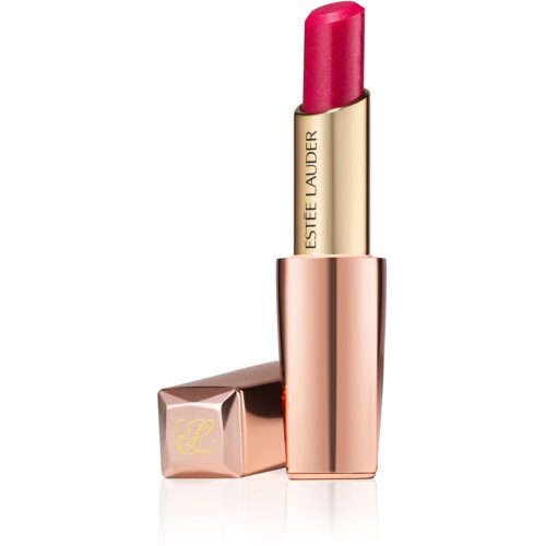 Estée Lauder Pure Color Revitalizing Crystal Balm 5 Love Crystal – 3,2 g – 0887167540477