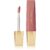 Estée Lauder Pure Color Whipped Matte Lip 921 Air Kiss – 9 ml – 0887167540118