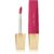 Estée Lauder Pure Color Whipped Matte Lip 925 Social Whirl – 9 ml – 0887167540156